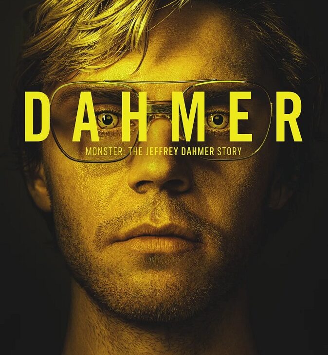 Perché la serie su Dahmer ha avuto un successo straordinario.